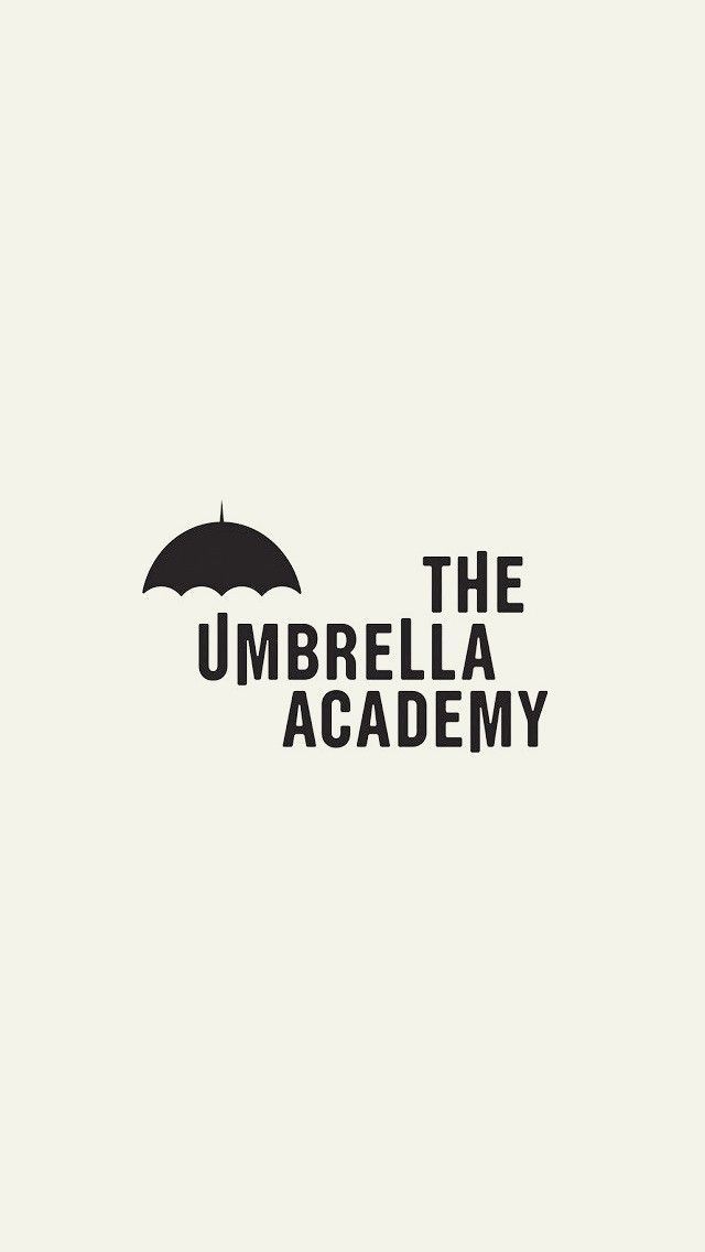 The Umbrella Academy