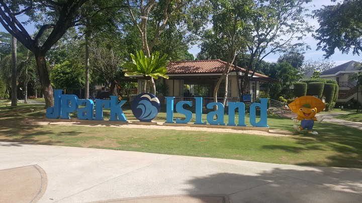 Jpark