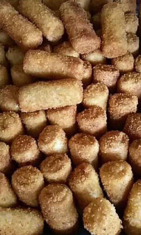delicious