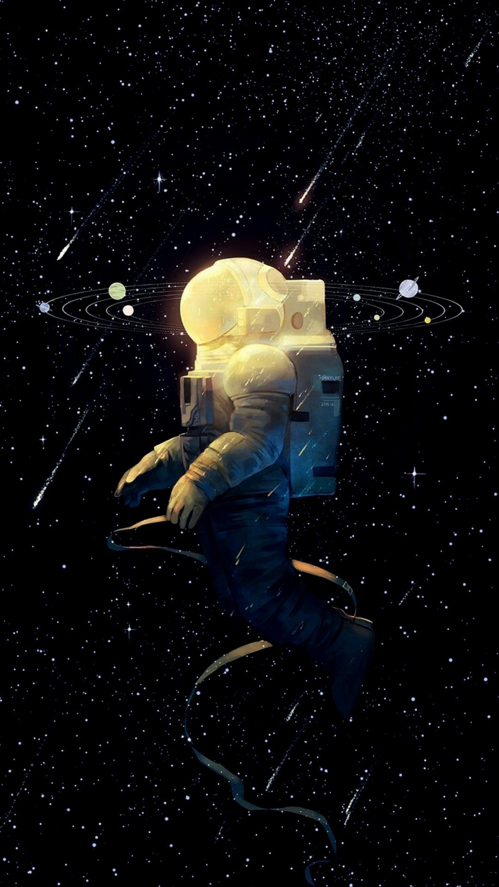 Infinity