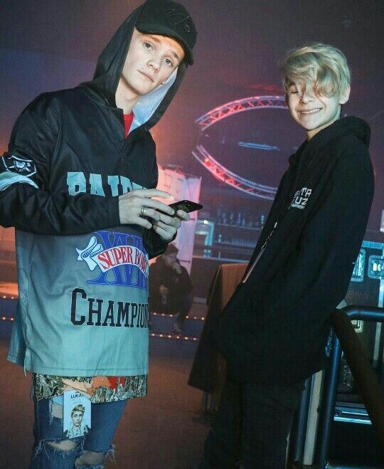 Bars&Melody