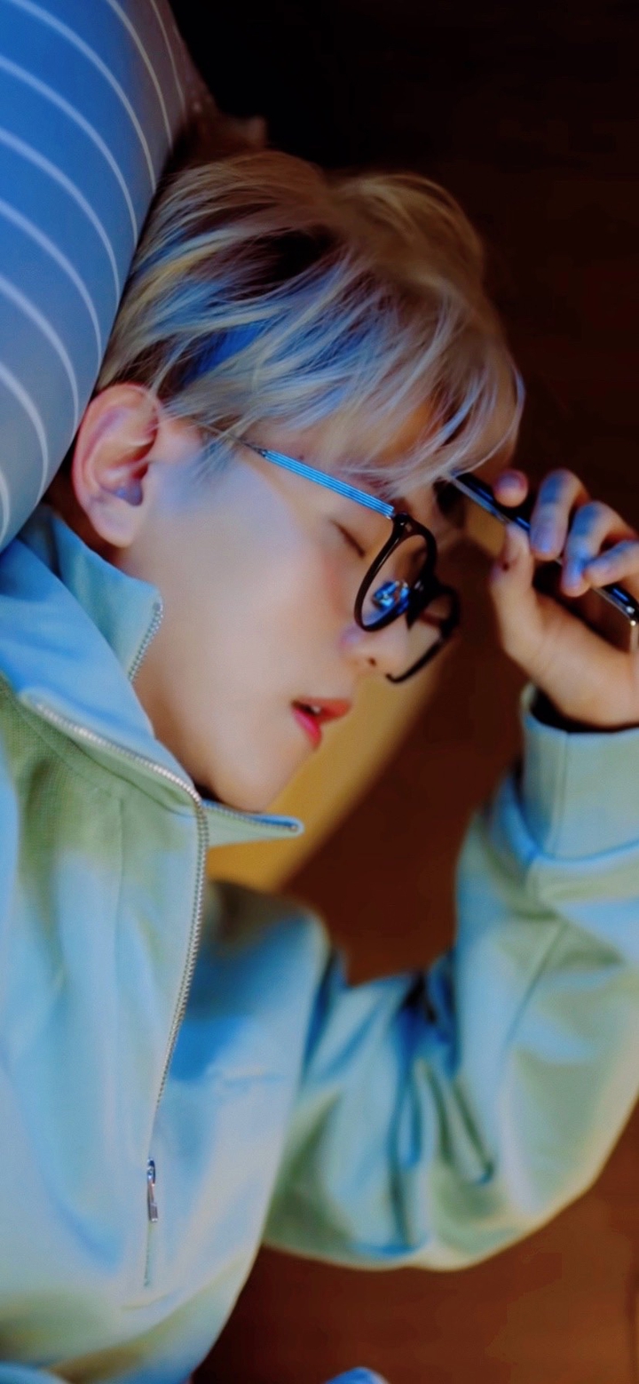 baekhyun