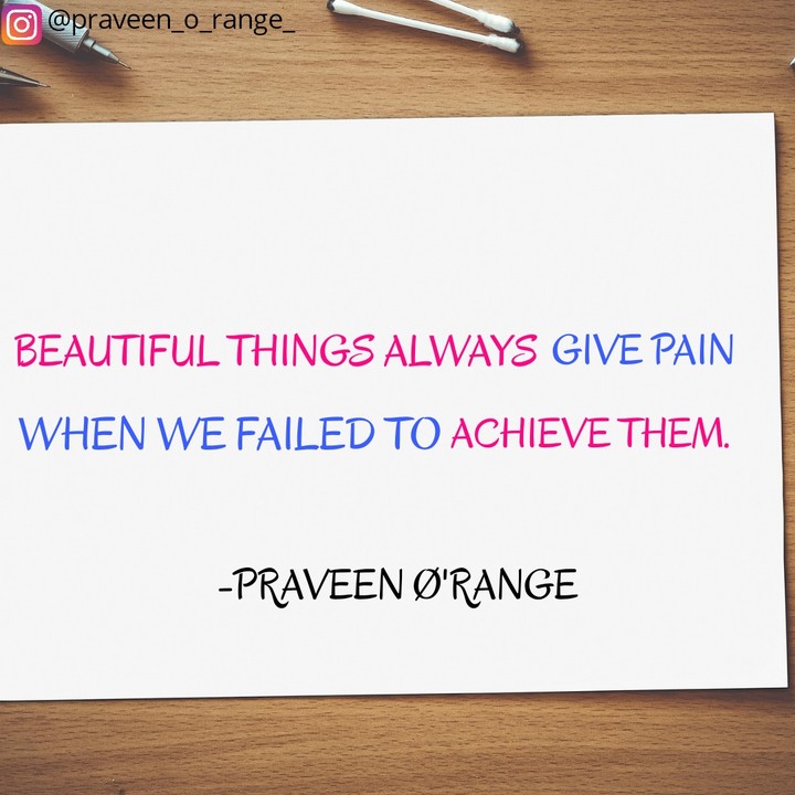 quotes