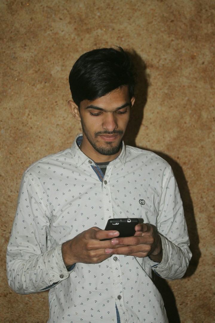faizan
