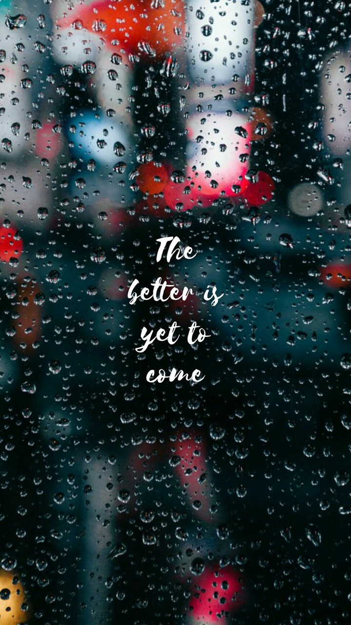 Quotes