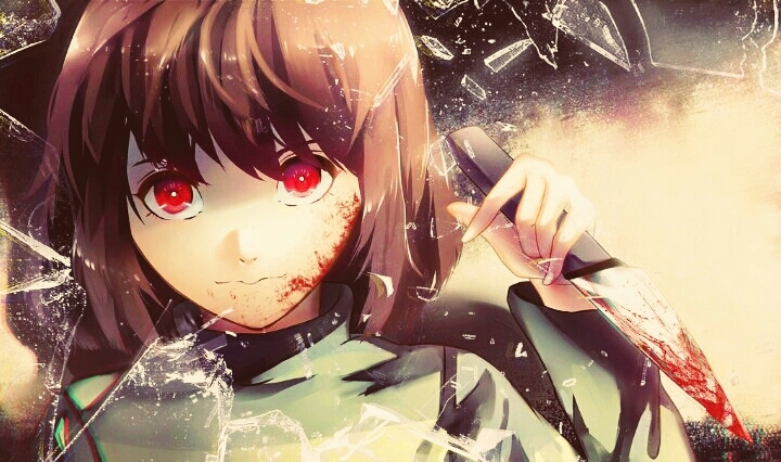 Chara