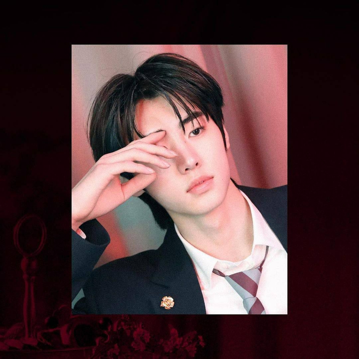Sunghoon