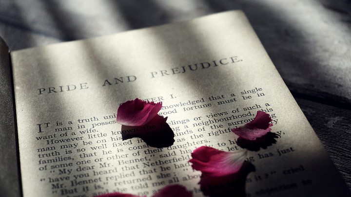 ...roses..