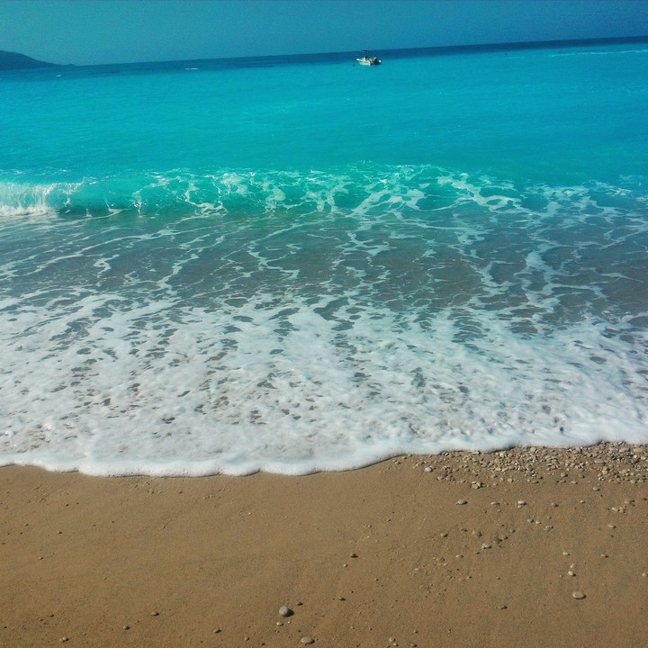 oludeniz fethiye mugla