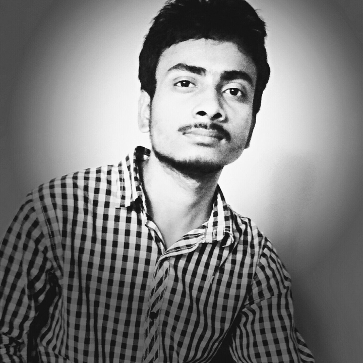 Yukesh Chaudhary