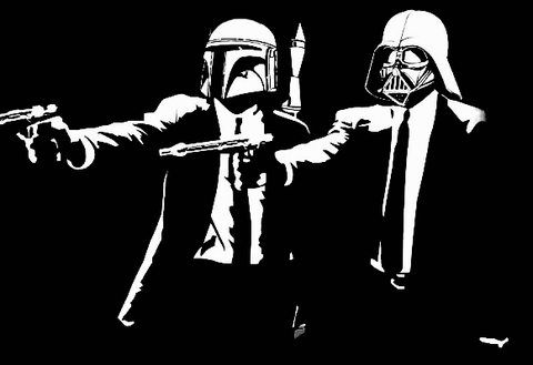 Hitmen