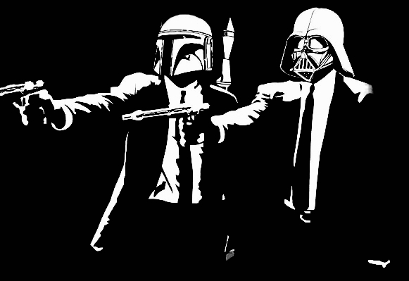 Hitmen
