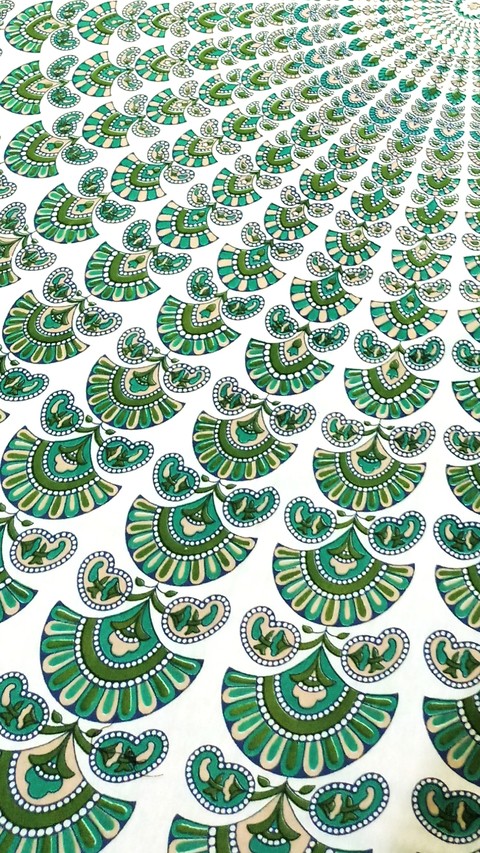 Mandala
