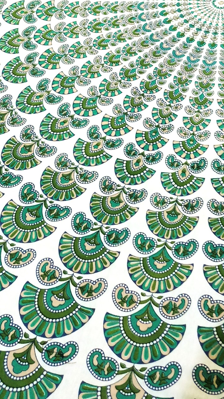 Mandala
