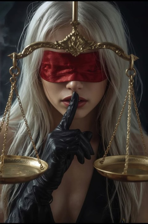 Costume, Fictional_character, Mask