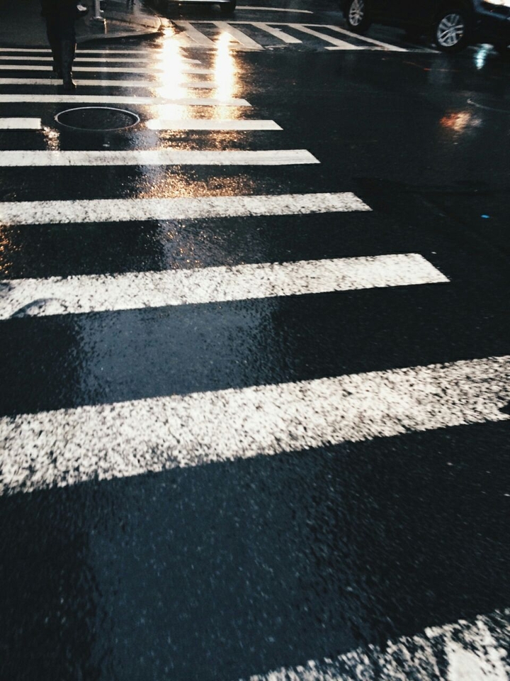 Road