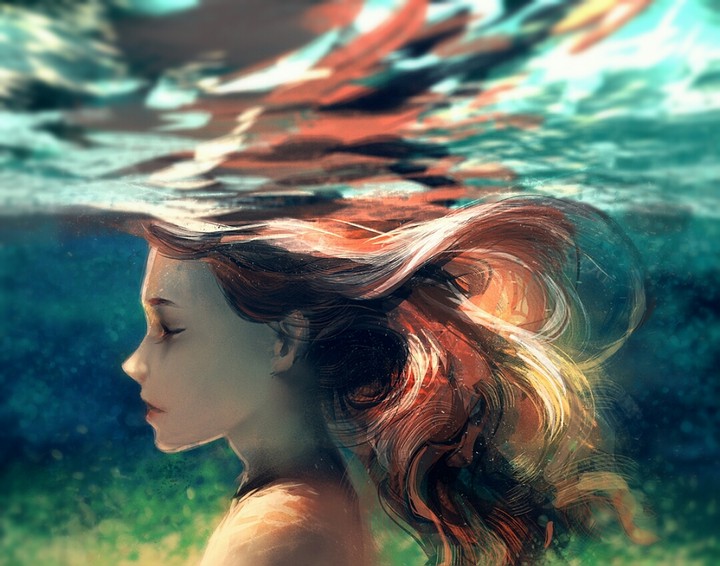 Anime ~ ART