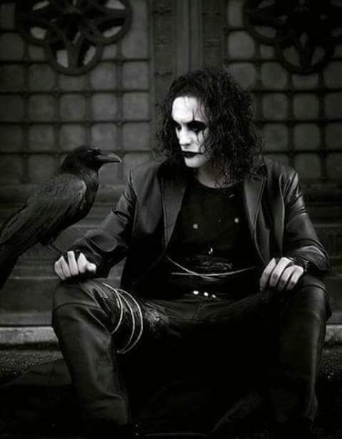 Oppressed Soul