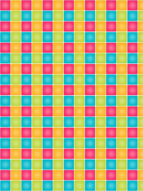 Pattern