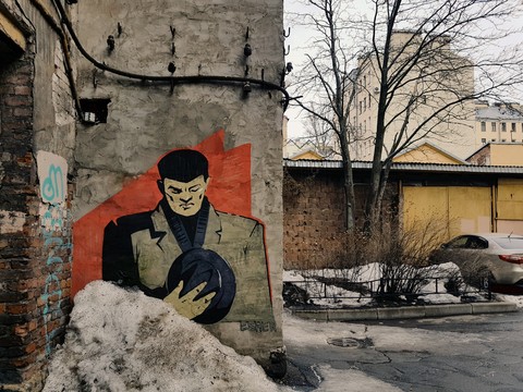 SPb