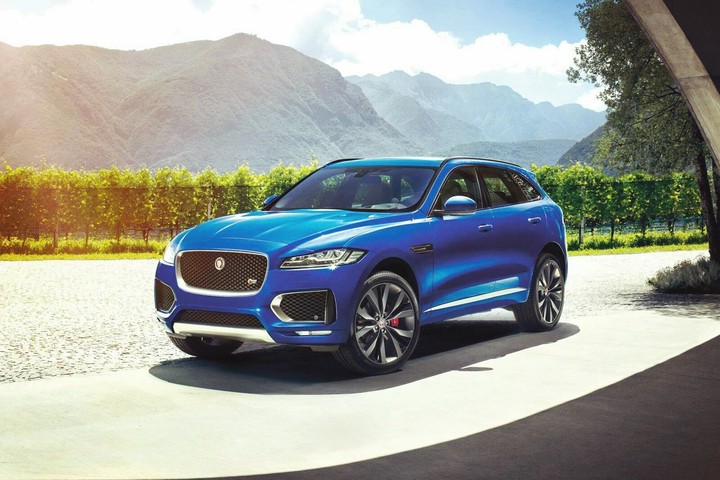 suv