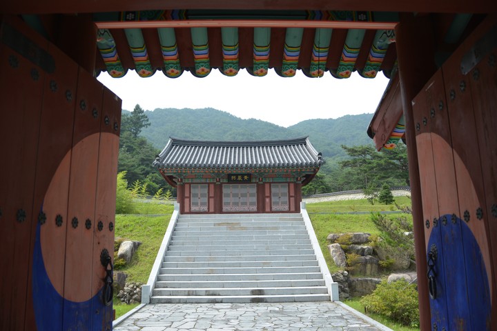 풍경이미지