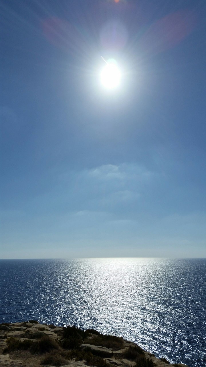 Malta