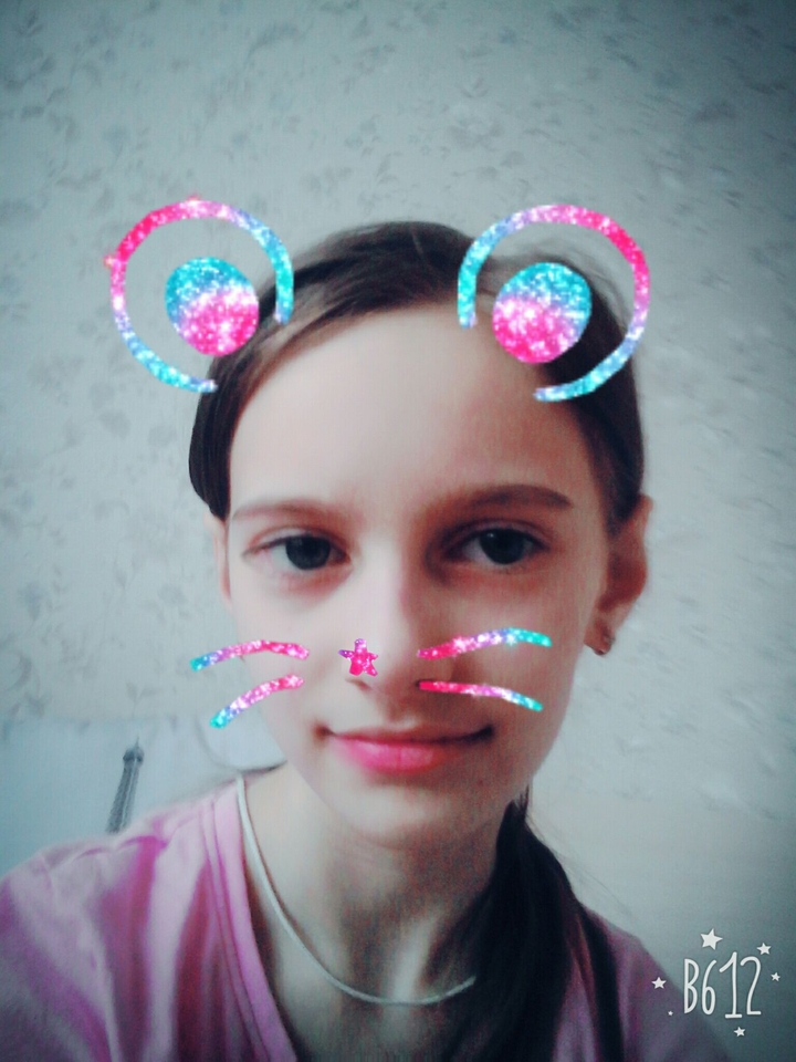 B612