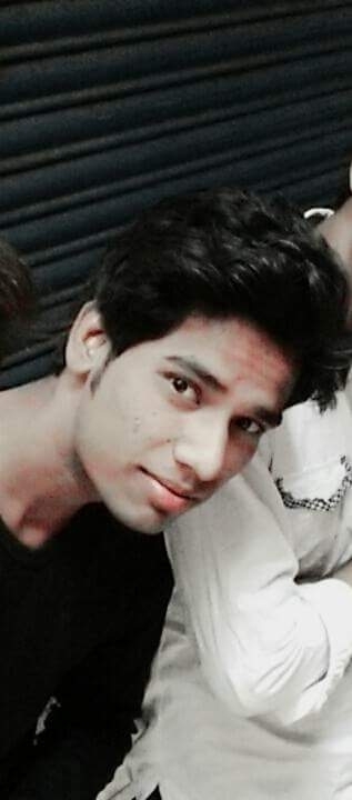 selfi