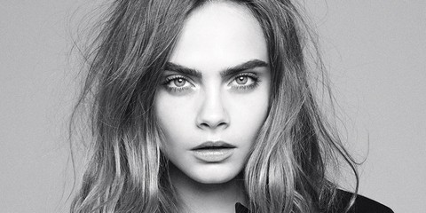 Cara