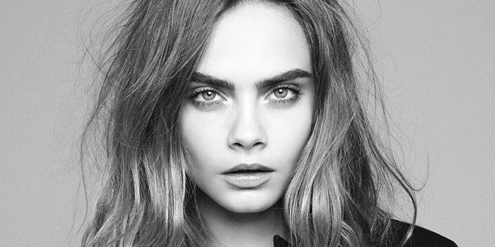 Cara