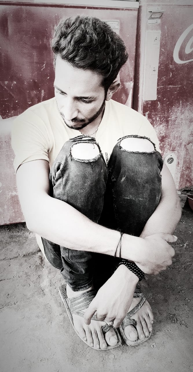 akash