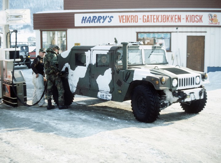 hummwv