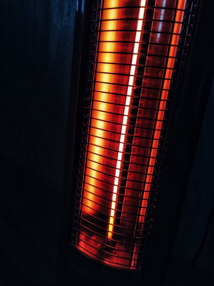 Lights