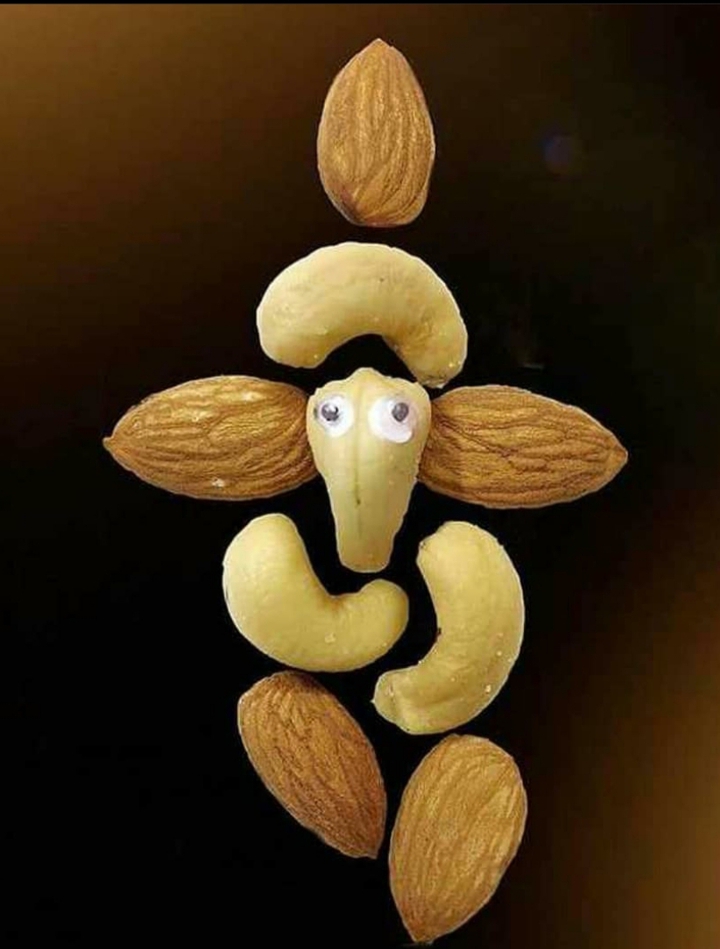 Ganesha