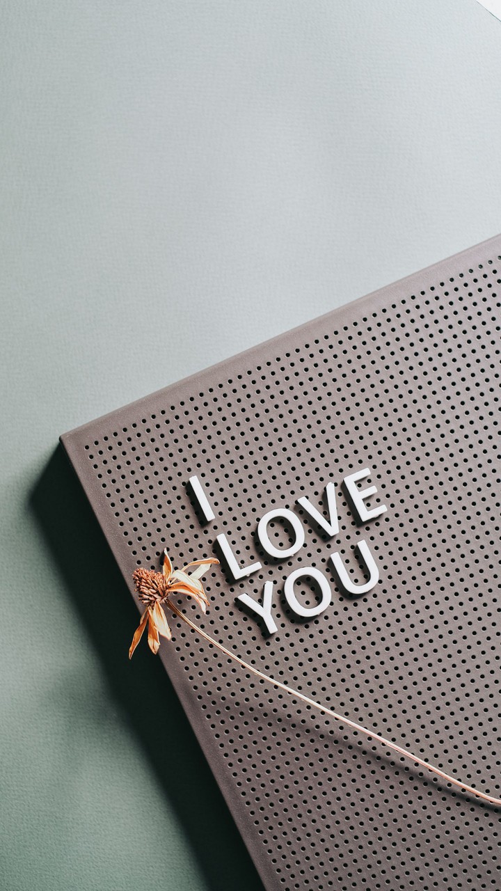 ♥