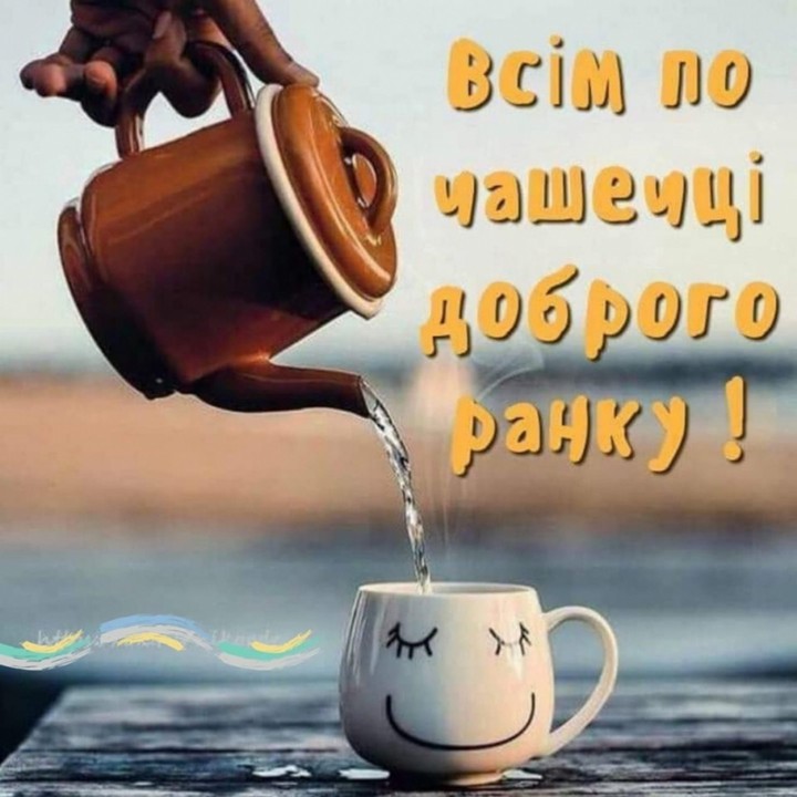 :))