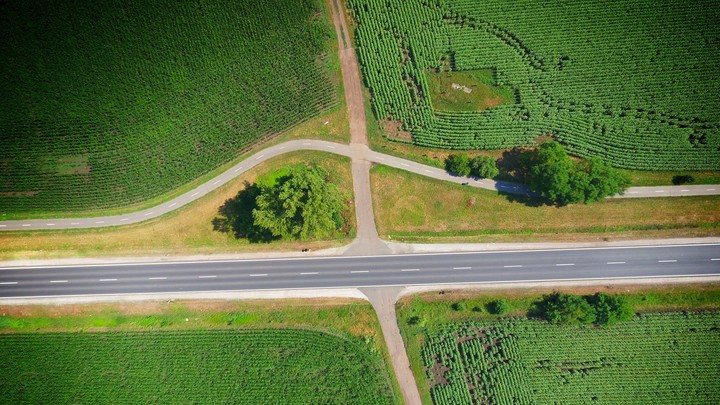 Tiszaújváros