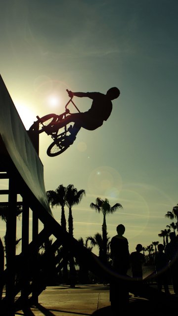 #sport