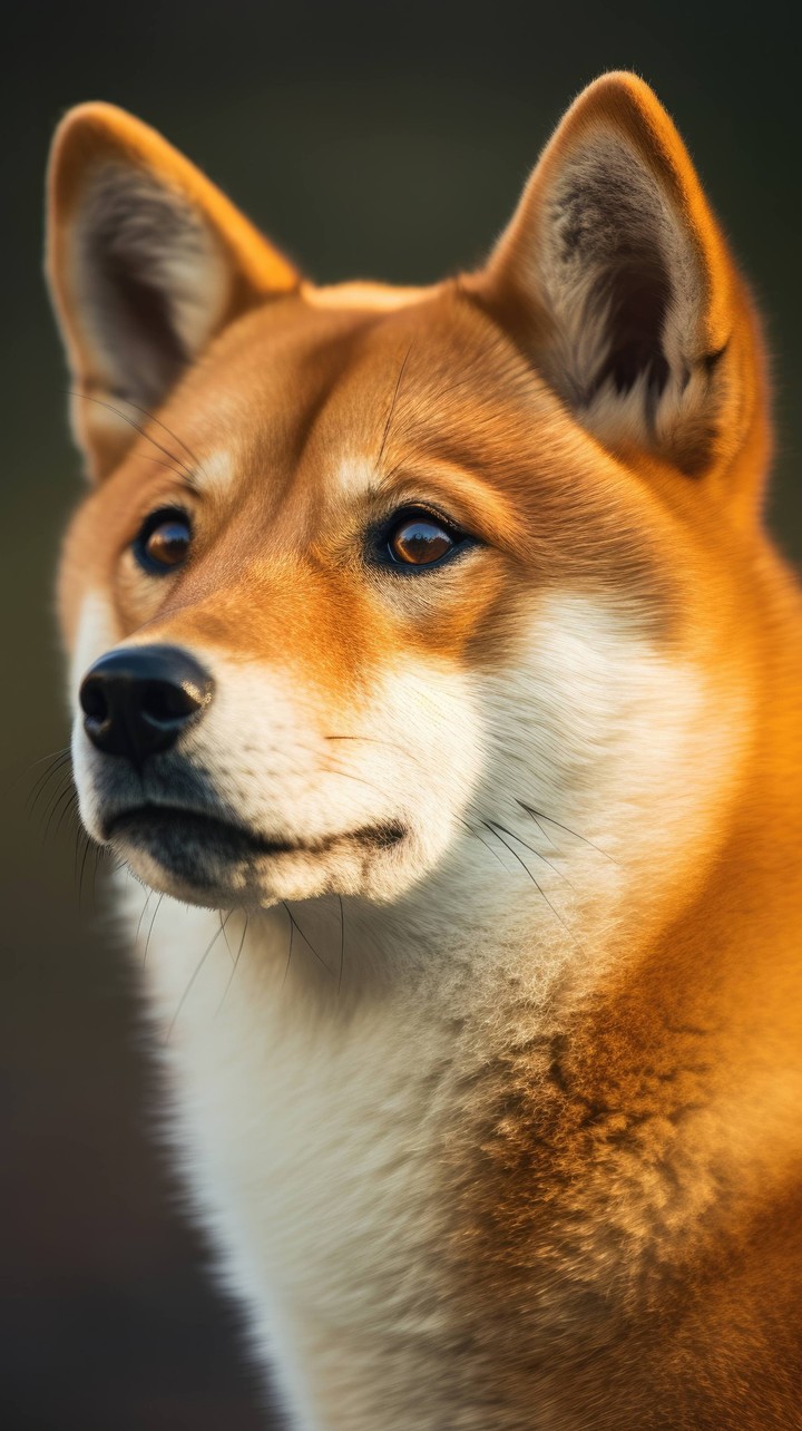 .