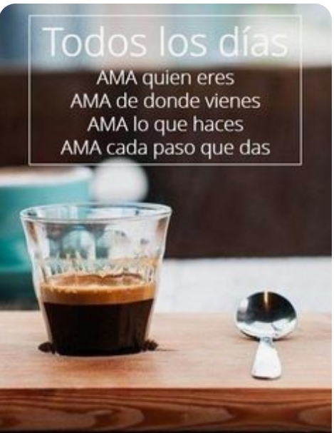 Amar