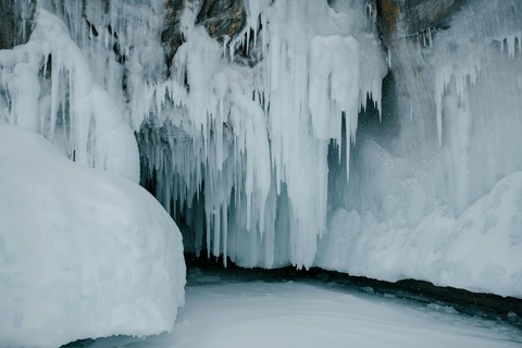 sfondi winter, snow