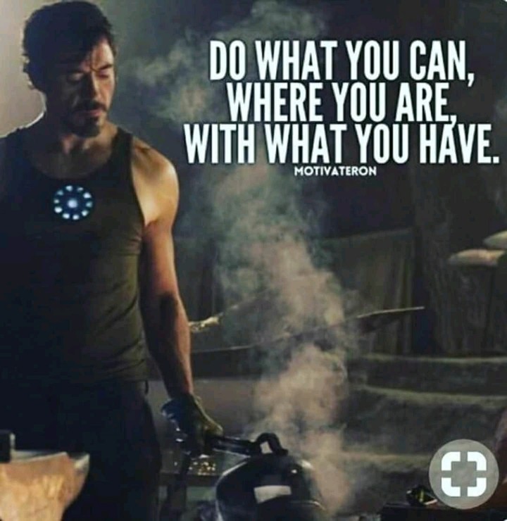 billionaire saying