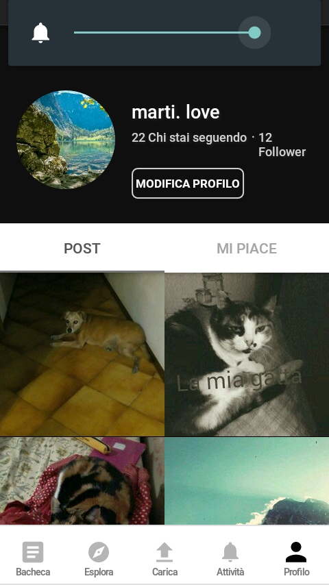 sfondi