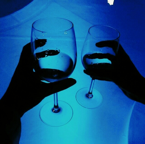тапети drinkware, tableware
