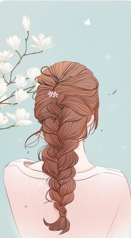 girlly