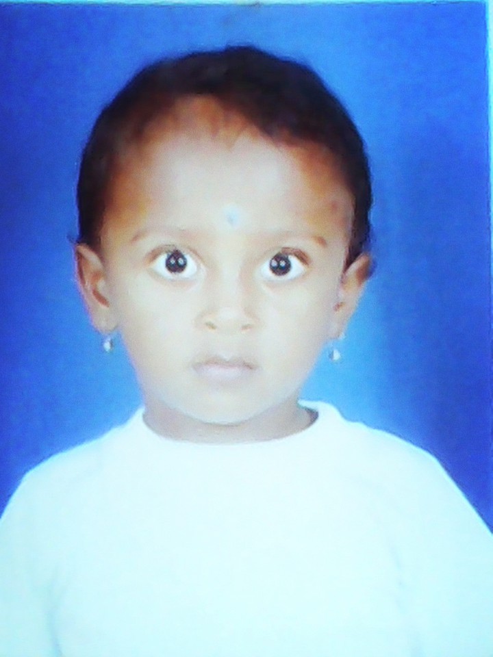 jeevan