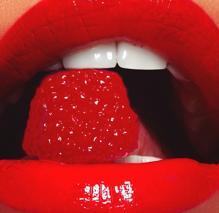 Gourmandise