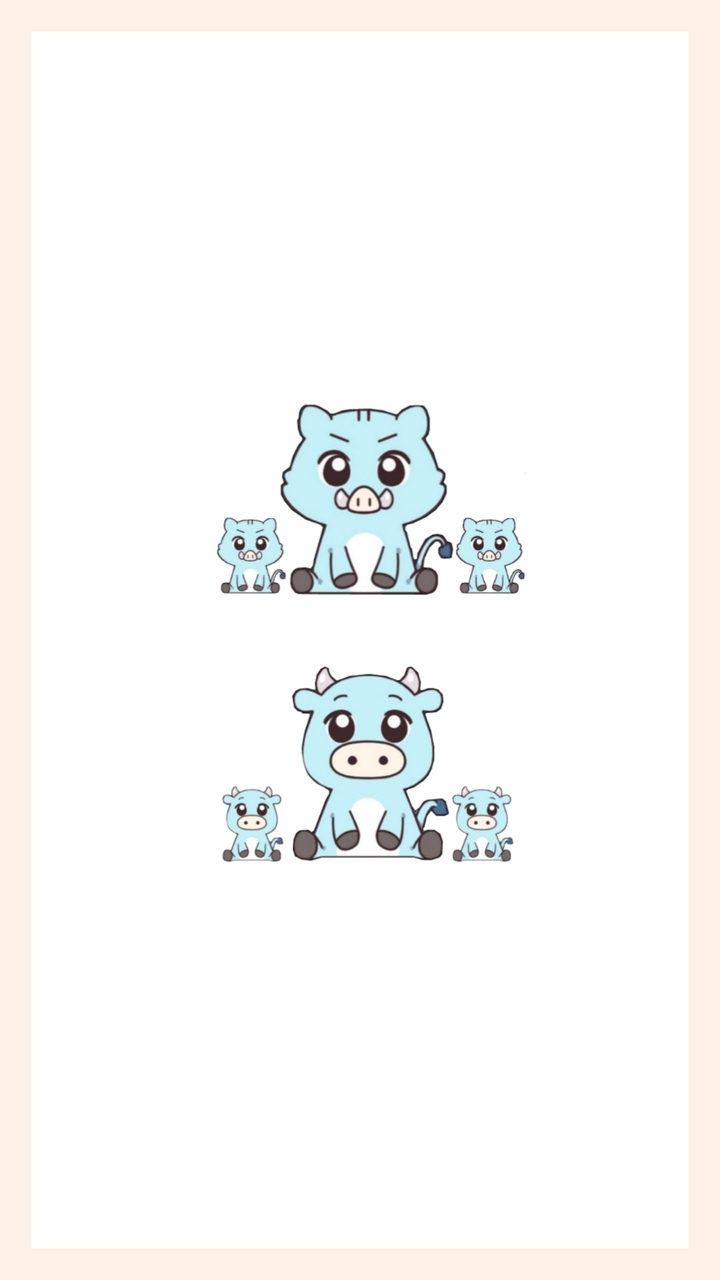 Hi~