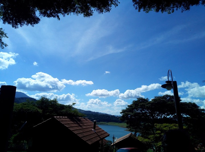 joanopolis